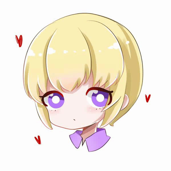 斗龙战士的信念