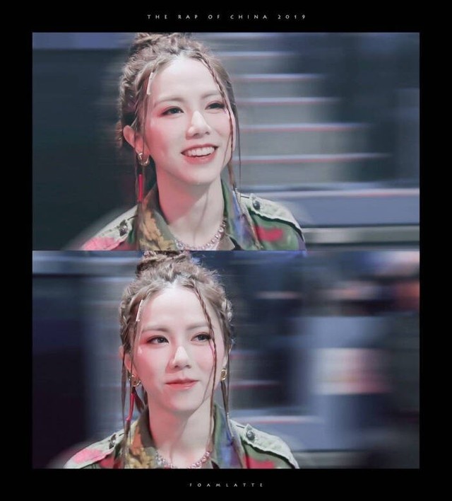 王俊凯和王凯莉的幸福生活