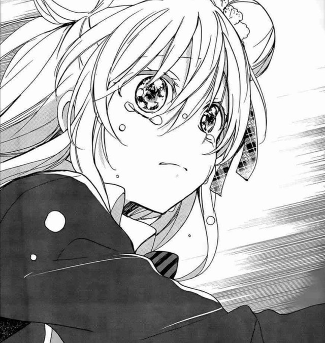 砂糖酱的幸福生活