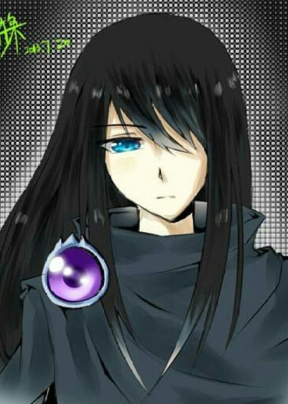 赛尔号之卡修斯之莱修之恋多重故事自编