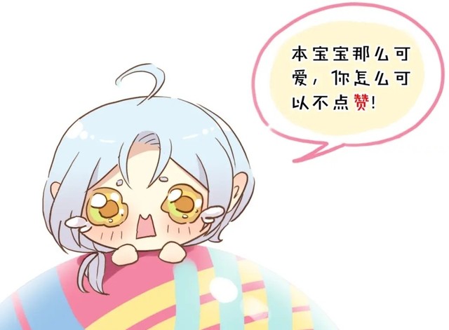 人物介绍