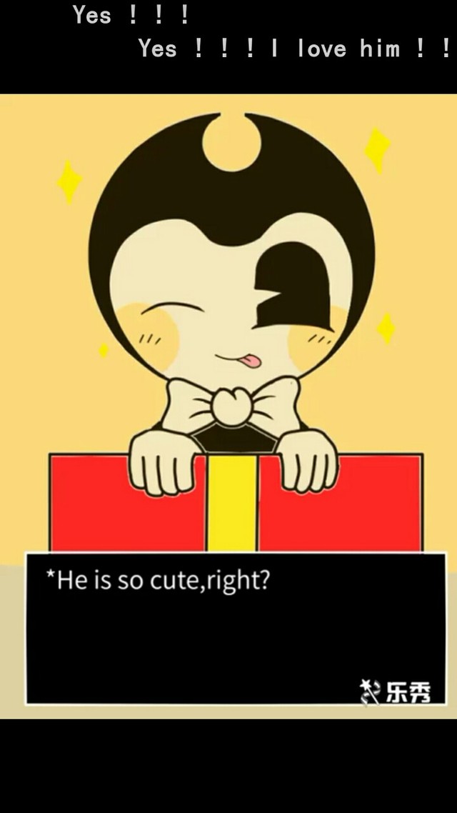 发全图-班迪小可爱-话本小说网