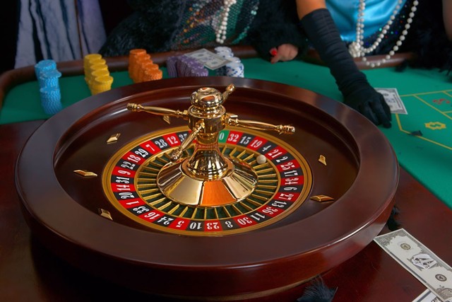 赌场大聚会1-贪财好色:穿越时空来爱你-话本小说网