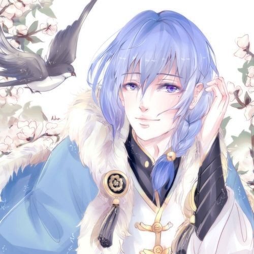 双星之阴阳师当上一任十二天将贵人归来