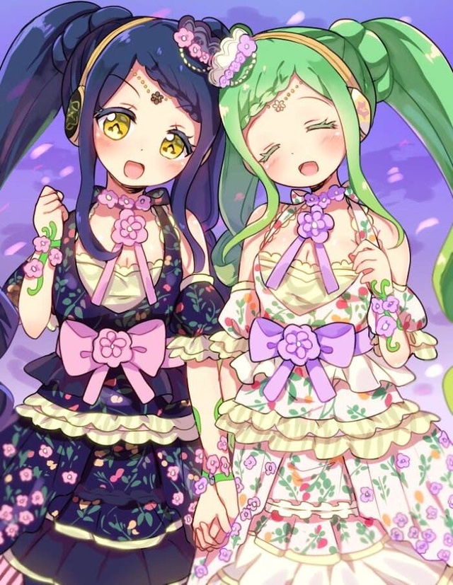 美妙天堂-晶星樱的图片库-话本小说网