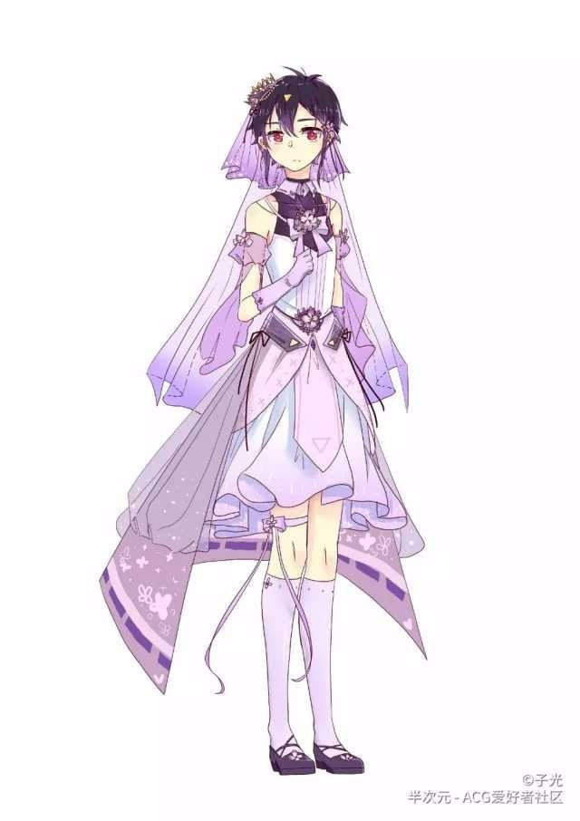 玄幻言情小说 开心超人之宇宙星神伽罗你们也别难我 伽罗我要杀了三个