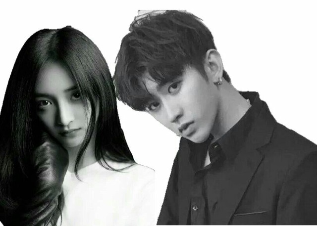 蔡徐坤我没开玩笑,真的 周洁琼好 微博 蔡徐坤大家好,给大家介绍一下