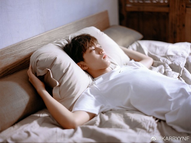 第十三颗纸星星:第二只蟑螂-tfboys之超爱王俊凯-话本小说网