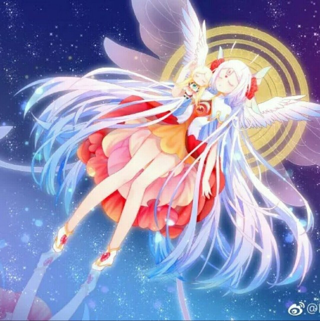 之我的好闺蜜系统我是系统呀,你不是许愿要一个系统吗 艾玛·爱丽丝哦