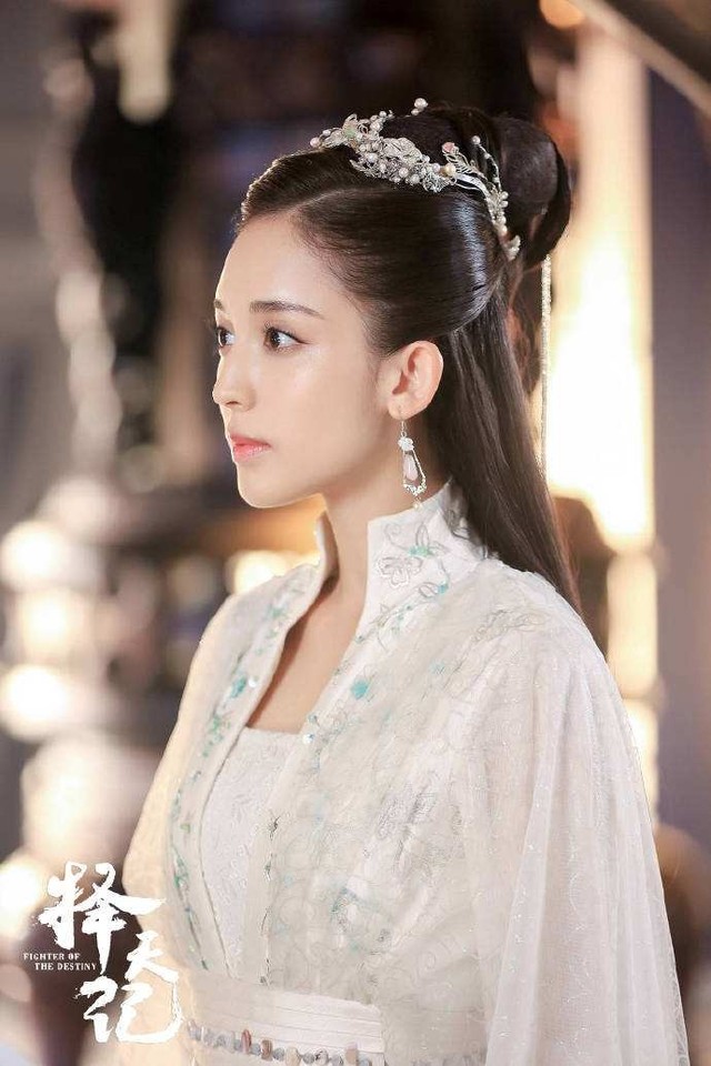 影视同人小说 庆余年之圣女来也我, 叫李裴笙 我不