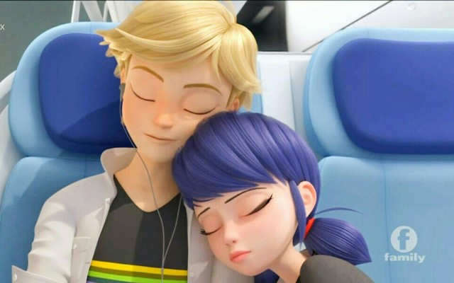 艾俊的怀疑2-瓢虫雷迪和黑猫诺儿的爱情故事-话本小说网