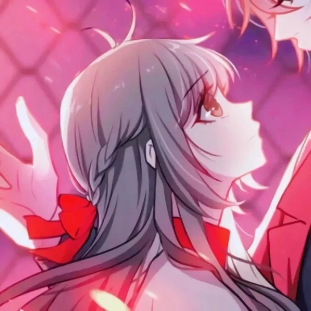 情头-佛系图片更新处-d439-话本小说网