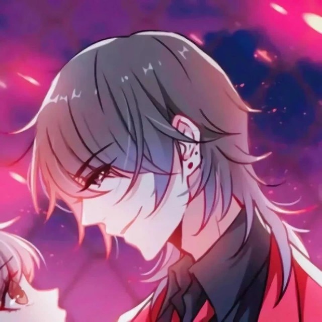 情头-佛系图片更新处-d439-话本小说网