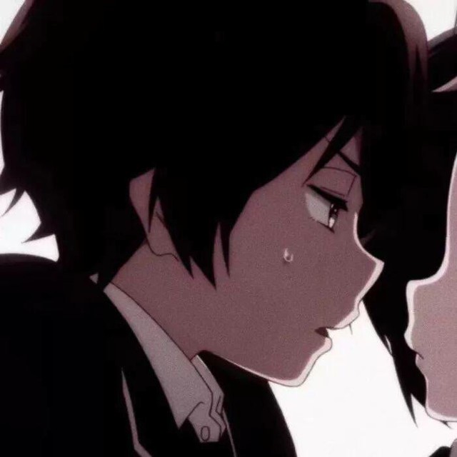 情头-佛系图片更新处-d439-话本小说网