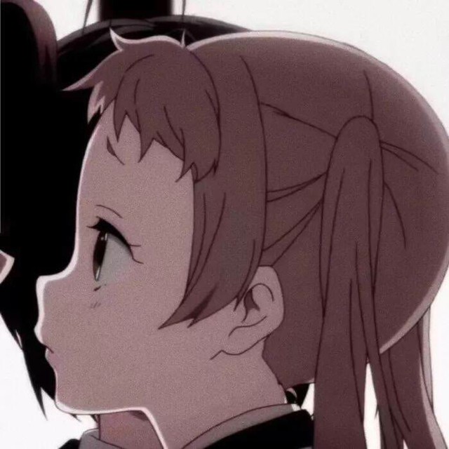 情头-佛系图片更新处-d439-话本小说网