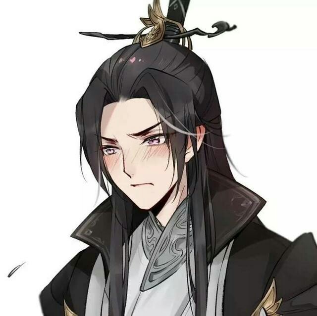 古风男装-漫画美图集-话本小说网