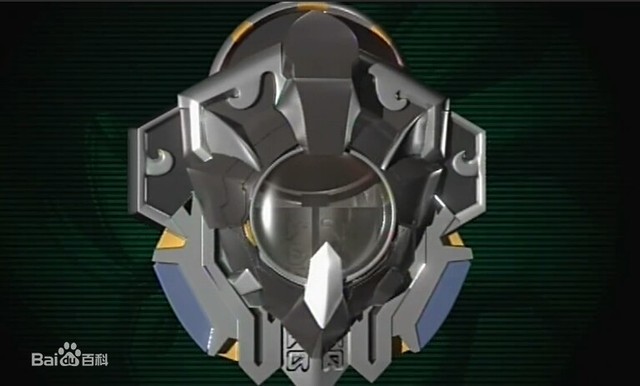 抢夺召唤器 下-铠甲勇士第一部-话本小说网