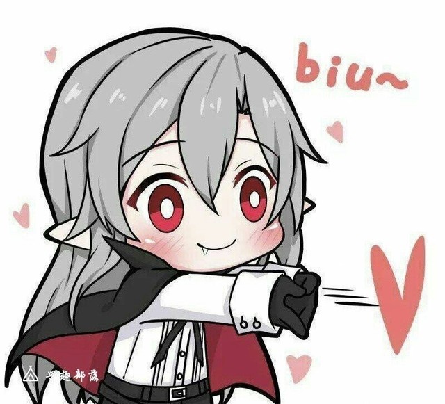 终结的炽天使 费里德·巴特利-是真的吖(miaodongjun……)-话本小说网