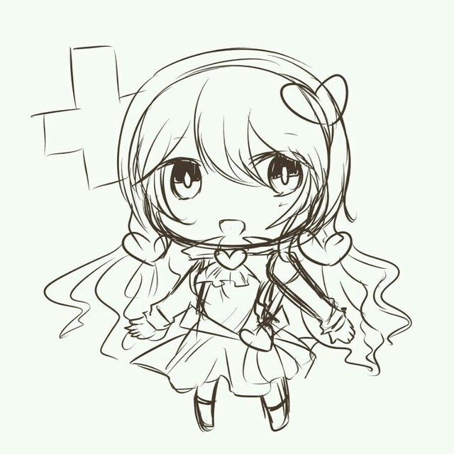 甜心超人的一百个愿望