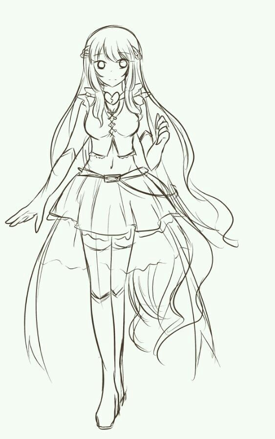 甜心超人的一百个愿望