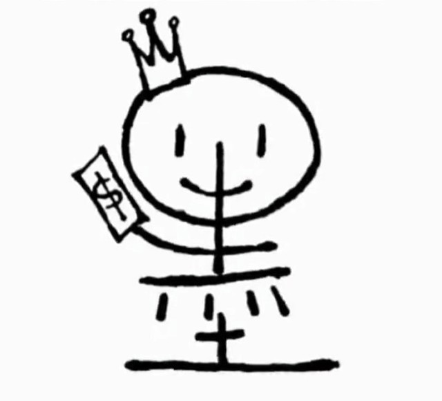 墨香铜臭:墨氏头像-墨酒苏提最新章节-免费小说-全文免费阅读-墨酒苏