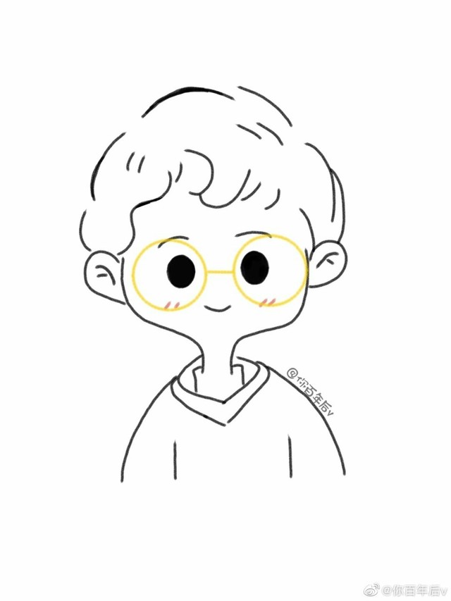 张真源解释一下1