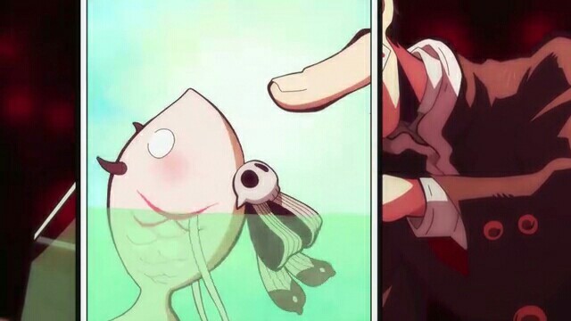 地缚少年花子君之命运