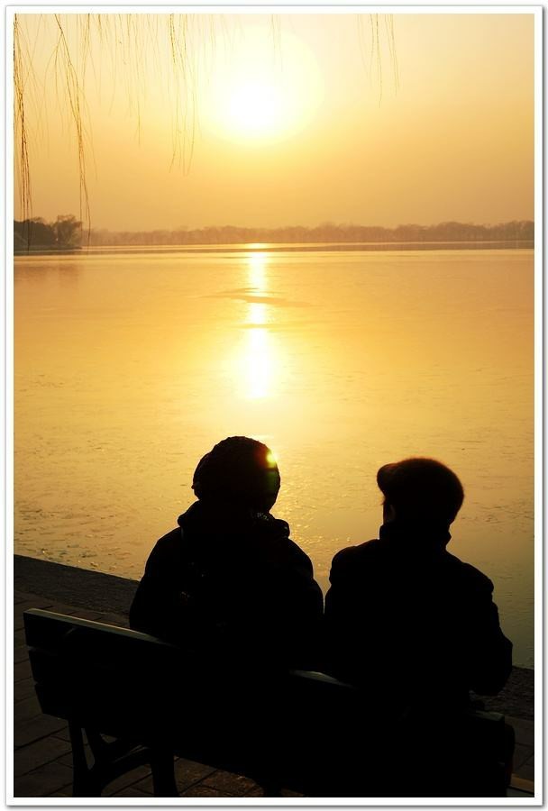 校园番外张云雷【与本文无关】