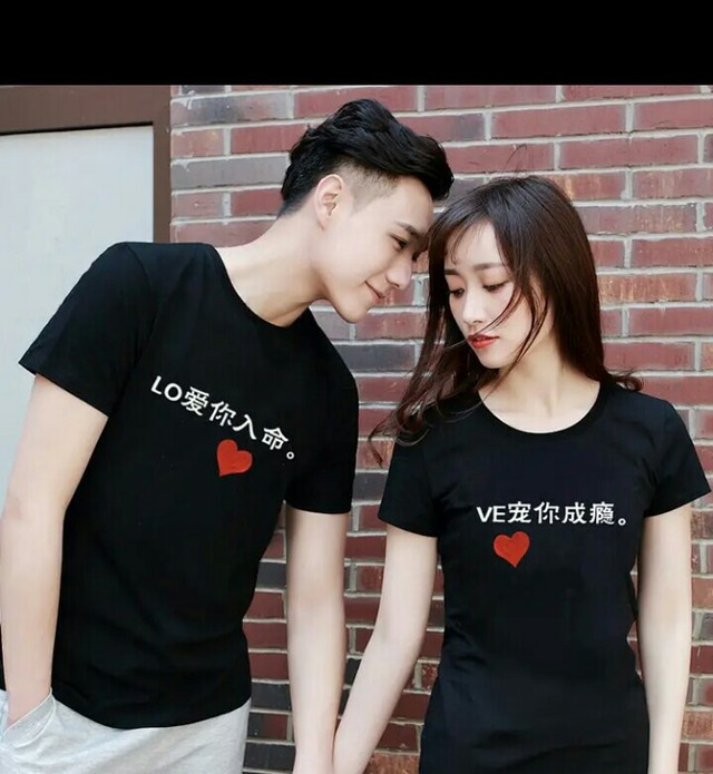 时光与你都很甜爱你们么么哒