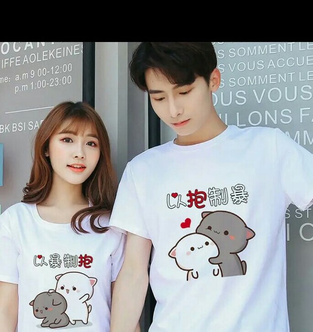 时光与你都很甜爱你们么么哒