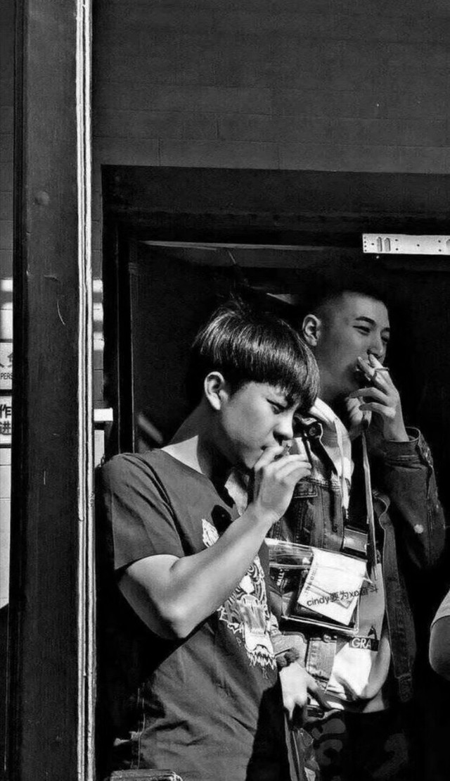 德云社:软萌攻略系统