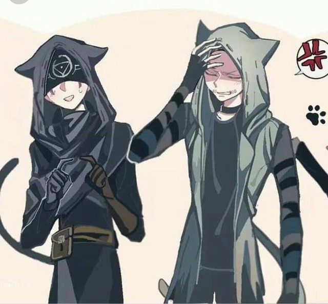 佣占福利-lonely孤单最新章节-免费小说-全文免费阅读