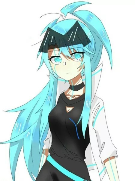 伽罗你好女-开心超人之日常生活日记-话本小说网