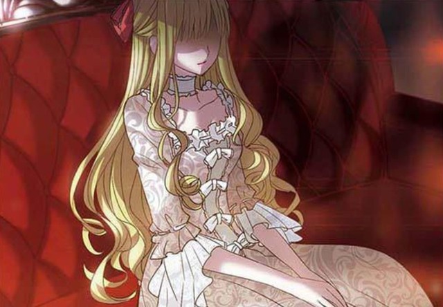 南宫月见嗯?怎么了丽拉?刚才就一直在盯着我看?