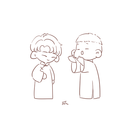 不要再拍了(金币加更文)