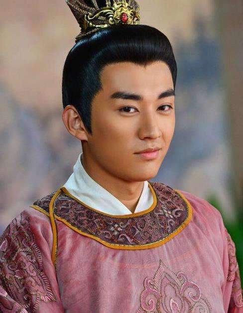 倾诉感情遭祸端,把持大权关系碎-大明宫词:太平公主传-话本小说网