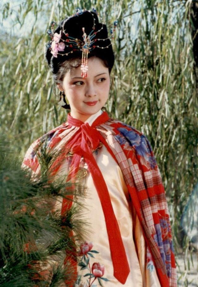 深得人心-黛玉传-话本小说网