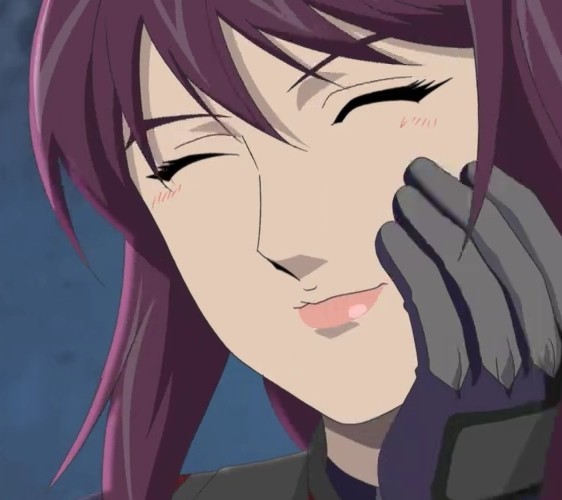 正义红师之孙胜男和她的闺蜜绿蜜