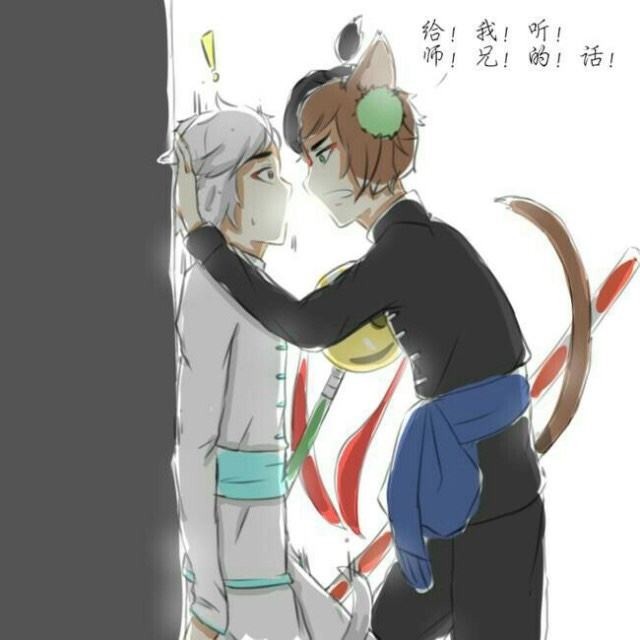 书名正在修改1587530153079985839