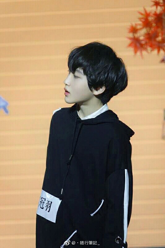 三代之赵冠羽-tf图集-话本小说网