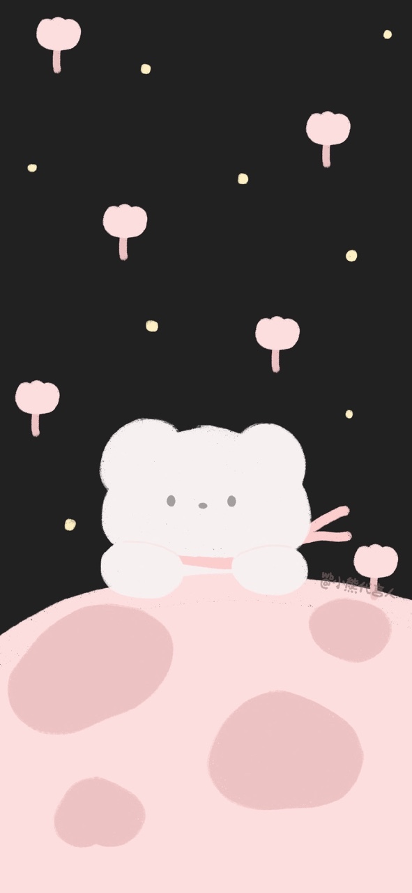 聊天背景图.一-可盈仙女的头像铺-话本小说网