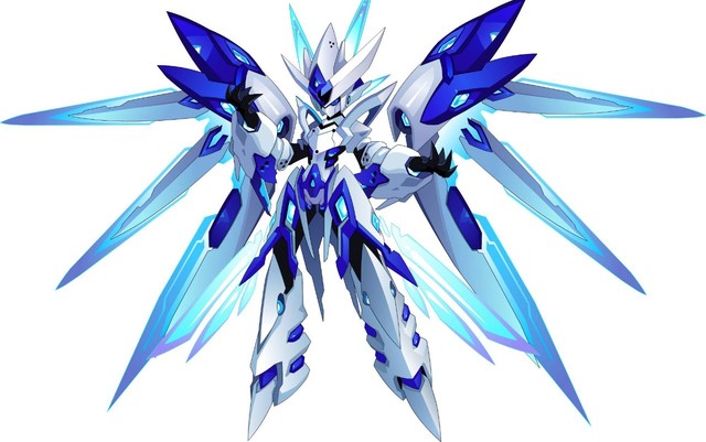 赛尔号之我兄弟雷伊盖亚