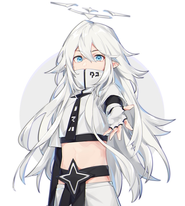 番外 凯莉的壁咚小课堂(2)