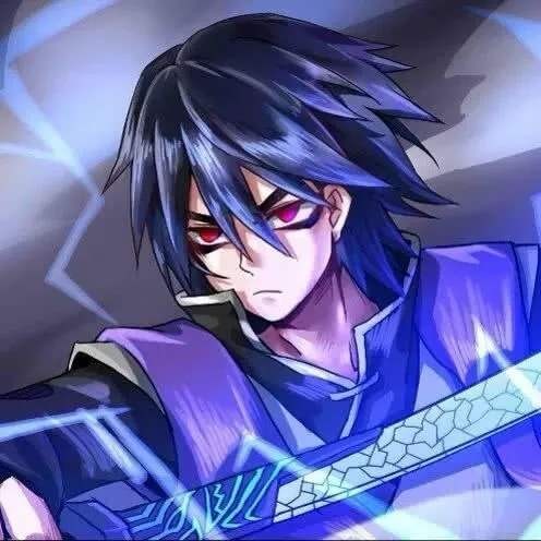 差点发现身份-刺客伍六七之柒白再相见-话本小说网