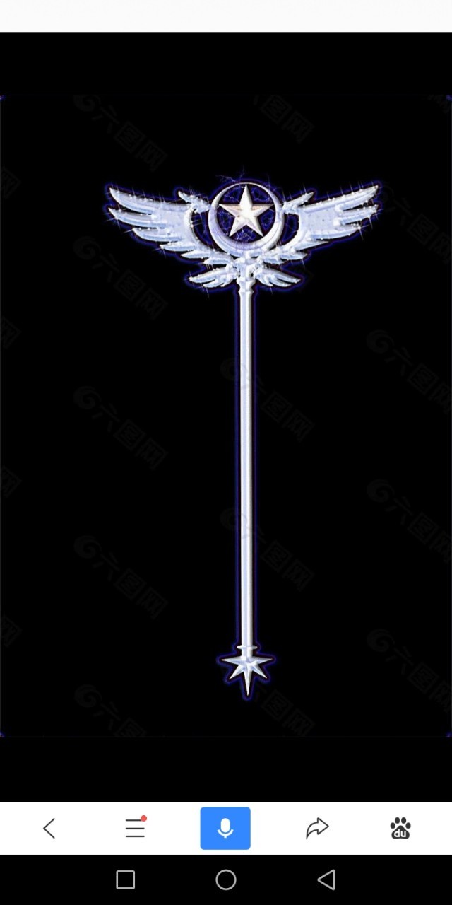 记忆复苏(二)誓言-梦雪小公主最新章节-免费小说-全文免费阅读-梦雪小