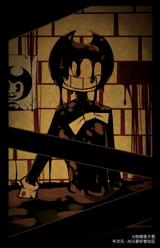 图…图…图片来了-班迪小可爱-话本小说网