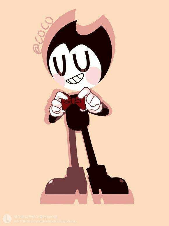 图…图…图片来了-班迪小可爱-话本小说网