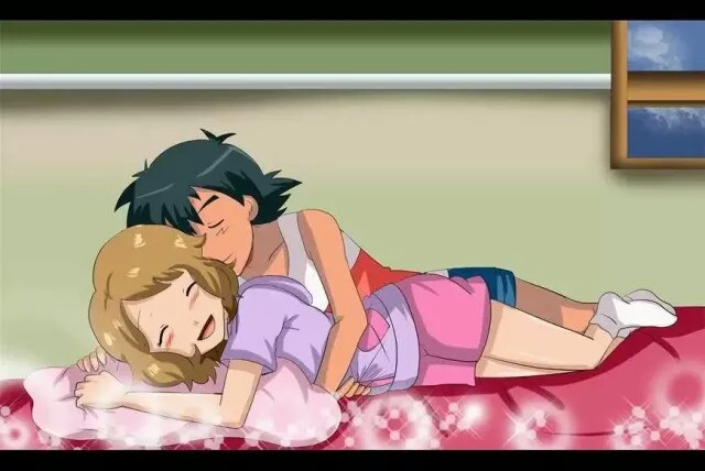 小智的力量,掌握五分之二