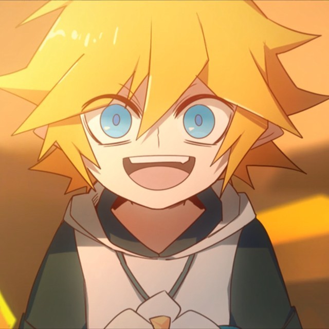 动漫同人小说 凹凸世界之旧设穿到现设来king工作完了的丹尼尔看到了