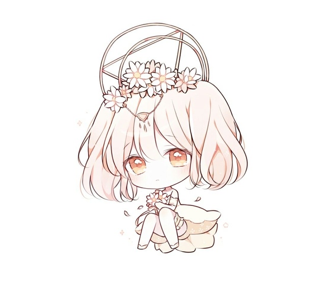 第三十二章支线一戴华斌